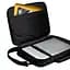 Сумка VNCI215 15.6" Black Case logic sum0027819 - мініатюра 5