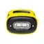 Портативна рація Motorola TALKABOUT T92 H2O Twin Pack (A9P00811YWCMAG) - мініатюра 10
