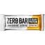 Батончик BiotechUSA Zero Bar Apple Pie 50 г - мініатюра 1