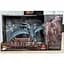 Фігурка Dino Toys Диморфодон рухомий блакитний F4 (Q9899-F4) - мініатюра 2