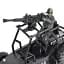 Ігровий набір Elite Force Бронетранспортер M113 (101857) - мініатюра 6