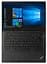 Ноутбук Lenovo ThinkPad E14 (20RA002QRT) Black (20RA002QRT) - мініатюра 7