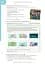 Momente A2. Intensivtrainer plus Audios online - миниатюра 4