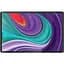 Защитная пленка StatusSKIN для Lenovo Pad 2021 Экран Матовая Pro - миниатюра 1