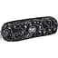 Пенал на молнии CoolPack Deck Pinkblack Cats пустой 21х6х4 см (F071894) - миниатюра 1