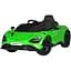 Дитячий електромобіль-машинка Bambi M 5726EBLR-5 до 25 кг - мініатюра 1