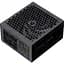Блок живлення GameMax GM-700 700W 80+ Bronze (GM-700 Modular) - мініатюра 3