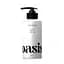 Парфумований крем для рук Kumquat Italian Iris White Musk Dama Bianca Oasis 300 мл - мініатюра 1
