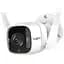 IP-камера TP-Link Tapo C320WS 4 Мп 1/3" CMOS H.264 f/1.61 f3.18 мм WiFi 2.4 GHz день/ніч білий - мініатюра 1