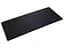 Ігрова поверхня Lenovo Legion Gaming Control MousePad XXL (GXH1C97869) - мініатюра 3