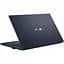 Ноутбук Asus ExpertBook B1 B1502CVA,i7-1355U,10 ядер,24GB DDR4,4TB,Без ОС - миниатюра 10