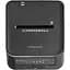 Шредер HP Pro Shredder Auto 400MC (2823) - мініатюра 4