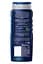 Гель для душу 3 у 1 NIVEA MEN Cool Kick Екстремальна свіжість 500 мл - мініатюра 2