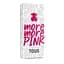 Туалетна вода для жінок More More Pink Tous 30 мл - мініатюра 3