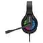 Навушники A4Tech Bloody G230 Black - мініатюра 6