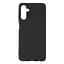 Чохол до мобільного телефона Armorstandart Matte Slim Fit Samsung A04s / A13 5G Black (ARM63898) - мініатюра 1