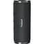 Акустична система Tronsmart Mirtune C3 Black (1096414) - мініатюра 2