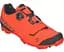 Велообувь Scott MTB Vertec BOA 47 Оранжевый/черный (1081-270597.5857.024) - миниатюра 2