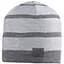 Шапка CTR Nest 3022 Heather Grey (1052-12D3 3022 121) - миниатюра 1