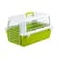 Переноска для котів та дрібних собак Ferplast ATLAS 10 TRENDY (FR73028099) - мініатюра 1