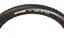 Покришка Maxxis Severe 29 x 2.25 TPI-120 Foldable MaxxSpeed/EXO/TR (1052-ETB00465700) - мініатюра 4