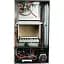 Котел газовый турбо двухконтурный Italtherm SMART 25 F 30412 - миниатюра 2