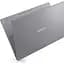 Ноутбук Lenovo Yoga Slim 7 15ILL9,83HM006PBM,Ultra 7 258V (8-core),Arc 140V 8 Core,32GB 8533MHz LPDDR5x - мініатюра 15