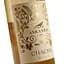 Чача Askaneli Gold, 40%, 0,5 л - миниатюра 5