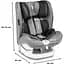 Автокрісло Lionelo Oliver 9-36 кг Isofix Stone - мініатюра 5