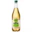 Сидр Somersby Яблуко, 4,7%, 0,95 л (733555) - мініатюра 1