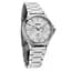 Годинник Casio LTP-V300D-7AUDF (модуль №5420) - мініатюра 2