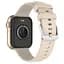 Смарт-часы Globex Smart Watch Atlas Gold - миниатюра 4