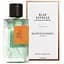 Духи Goldfield & Banks Blue Cypress 100 мл Parfum - миниатюра 1