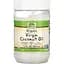 Кокосовое масло первого отжима Now Foods Virgin Coconut Oil органическое 355 мл - миниатюра 1