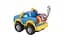 Іграшковий набір Rev&Roll DieCast Рев і Рамбл (EU881011) - мініатюра 6