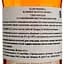Віскі Glen Russell Blended Scotch Whisky 40% 0.7 л - мініатюра 5