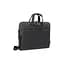 Сумка для ноутбука Defender 15.6" Omny black (26135) - мініатюра 2