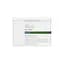 Денний крем Christina Line Repair Nutrient Bakuchiol Day Cream SPF 15 50 мл - мініатюра 3