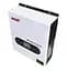 Інвертор гібридний із зарядкою Must PV18-2012ECO 2000W 12V, MPPT 80A, PV 2000W, USB/WiFi - мініатюра 1