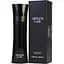 Туалетна вода Giorgio Armani Code 50 мл - мініатюра 1