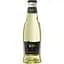 Ігристе вино Kafer Frizzante Bianco Secco, біле, сухе, 10%, 0,2 л - мініатюра 1