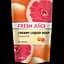 Крем-мило Fresh Juice Grapefruit 460 мл - мініатюра 1