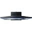 Монітор 24" Samsung S24H850QF (QHD) - Class A "Б/В" - мініатюра 9