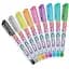 Набор гелевых ручек Nebulous Stars Радужное сияние галактики 26 цветов (11462) - миниатюра 4