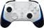 Геймпад Razer Wolverine V2 PRO for PS5 White (RZ06-04710200-R3G1) - мініатюра 1