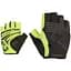 Рукавиці Ziener Canso 8.5 Yellow (1012-988228-737-8.5) - мініатюра 1