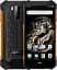 Захищений смартфон Ulefone Armor X5 3/32GB АКБ 5 000мАг Orange - мініатюра 1