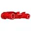 Тематична машинка Hot Wheels Pantone в асортименті (JKY47) - мініатюра 4