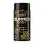 Жироспалювач Pure Gold Summer body 60 caps (1086-2022-09-0555) - мініатюра 1