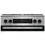 Плита газова GORENJE GKS 6C70 XJ - мініатюра 13